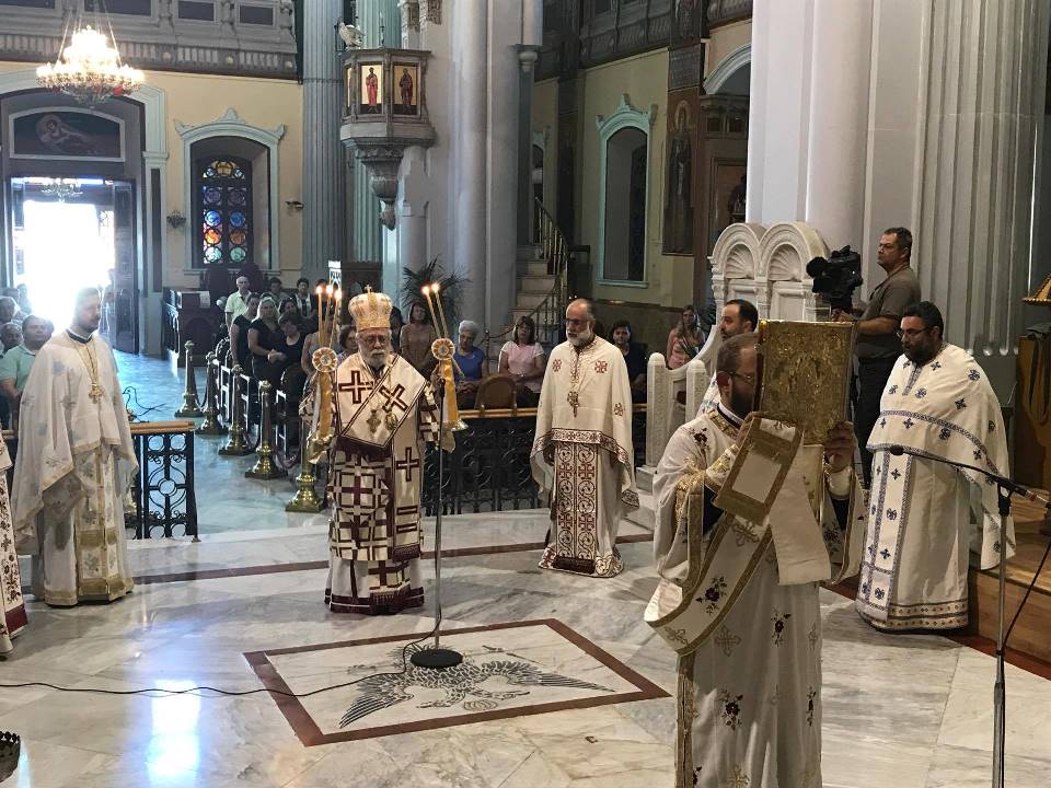 agios minas kriti 23-07-017 (6)