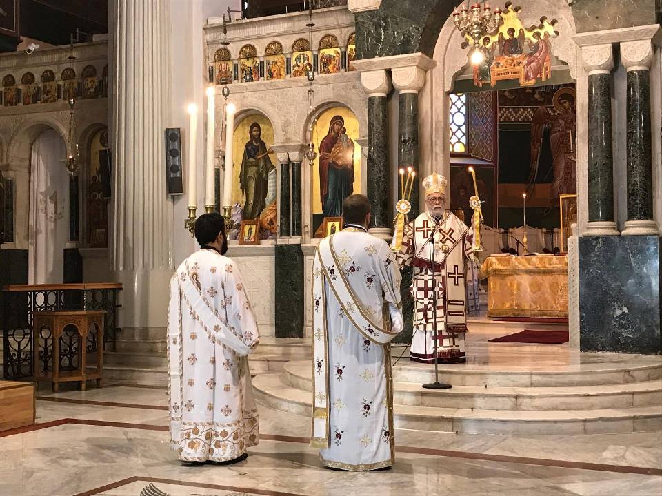 agios minas kriti 23-07-017 (7)