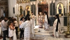 agios minas kriti 23-07-017 (8)