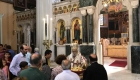 agios minas kriti 23-07-017 (9)