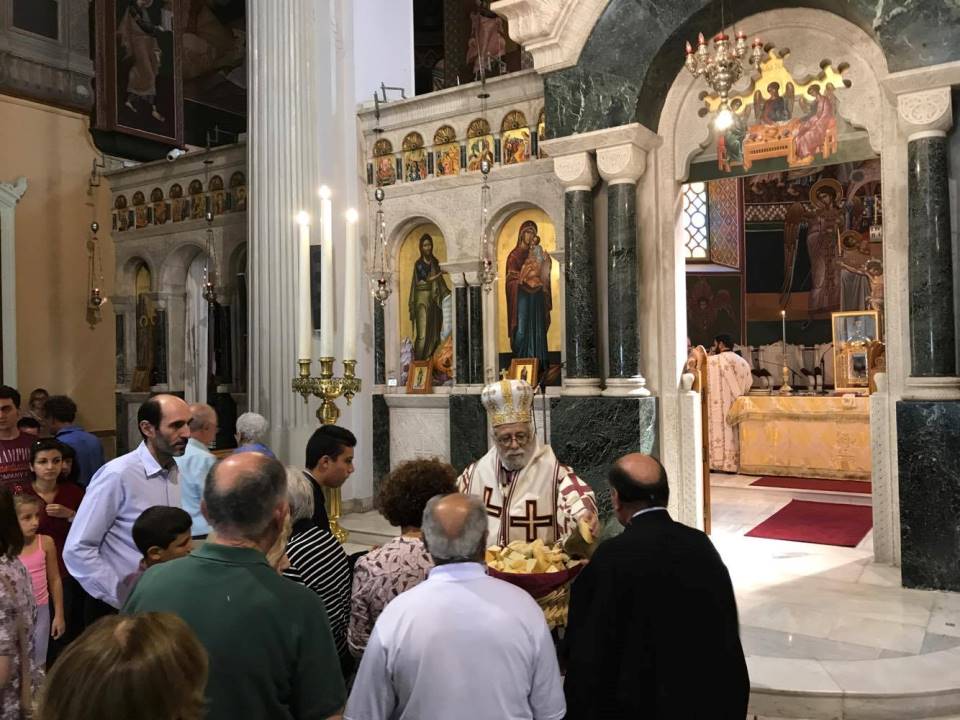 agios minas kriti 23-07-017 (9)