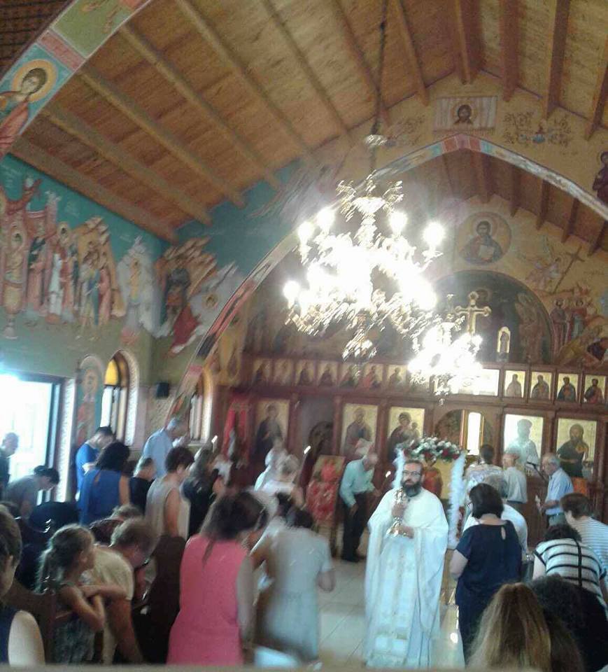 eorti ayiou panteleimona 2017 (10)