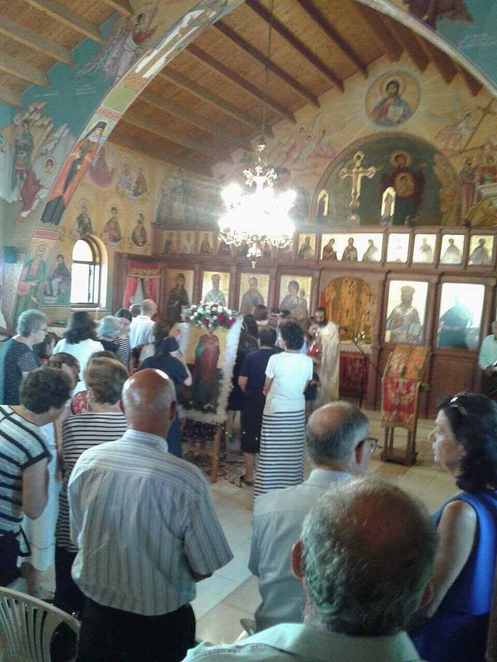 eorti ayiou panteleimona 2017 (11)