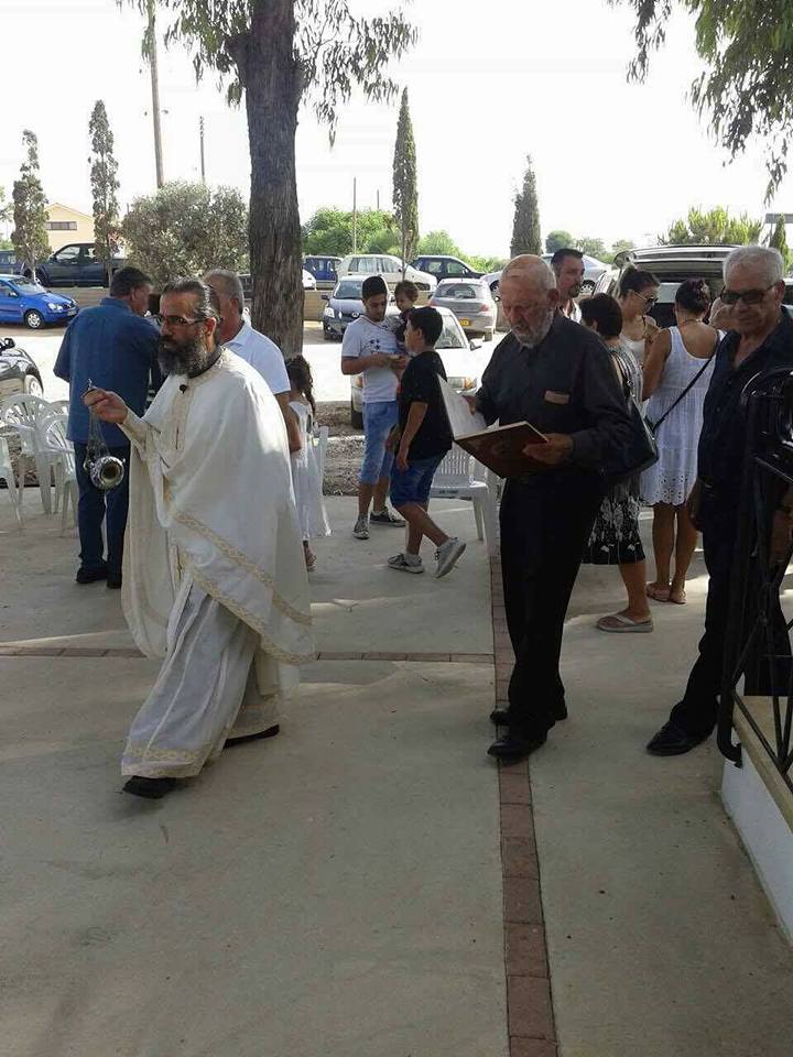 eorti ayiou panteleimona 2017 (12)