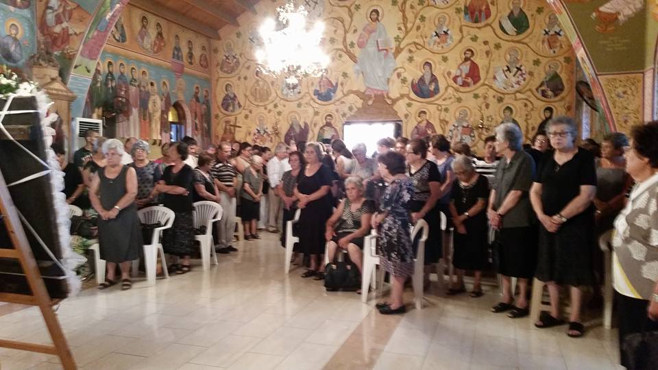 eorti ayiou panteleimona 2017 (2)