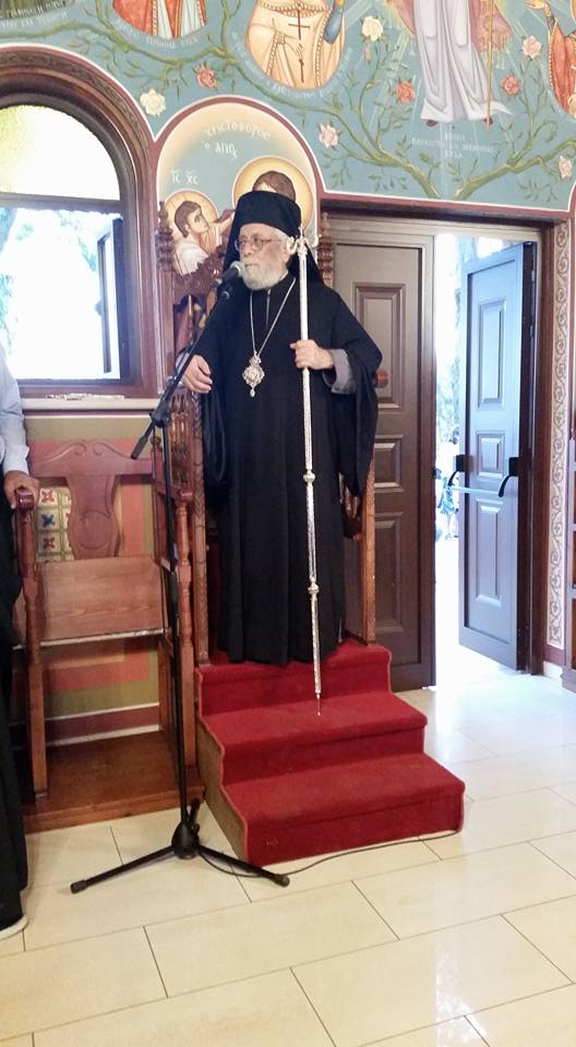 eorti ayiou panteleimona 2017 (3)