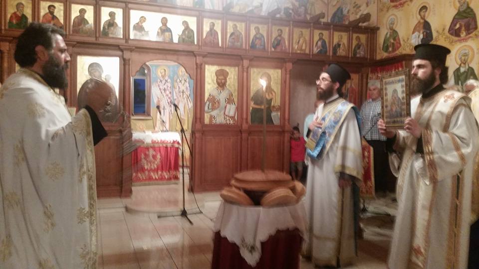 eorti ayiou panteleimona 2017 (4)