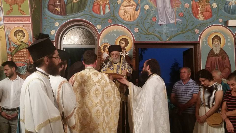 eorti ayiou panteleimona 2017 (5)