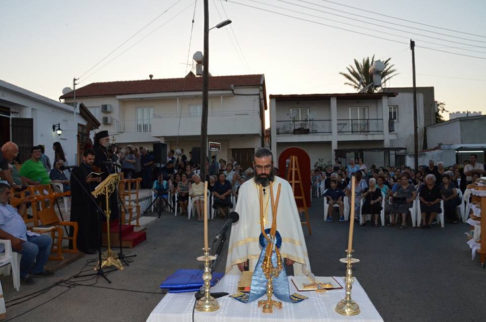 esperinos agias marinas (1)