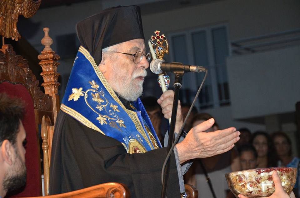 esperinos agias marinas (10)