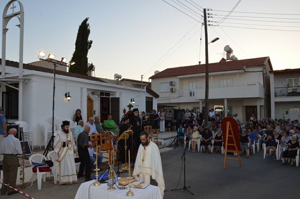 esperinos agias marinas (2)