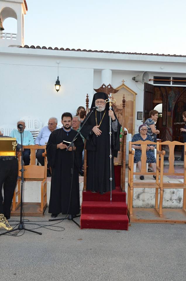 esperinos agias marinas (3)