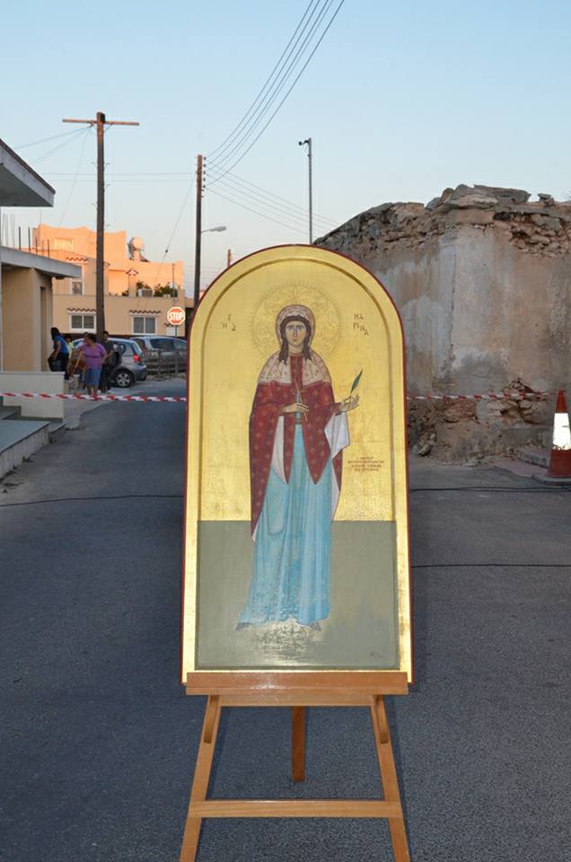 esperinos agias marinas (4)