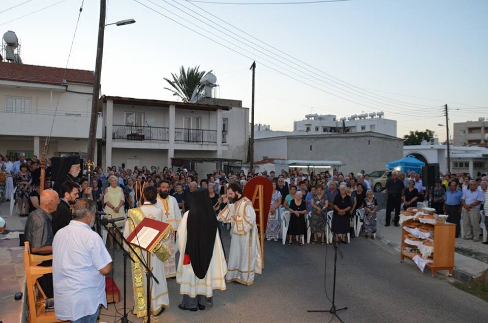 esperinos agias marinas (5)