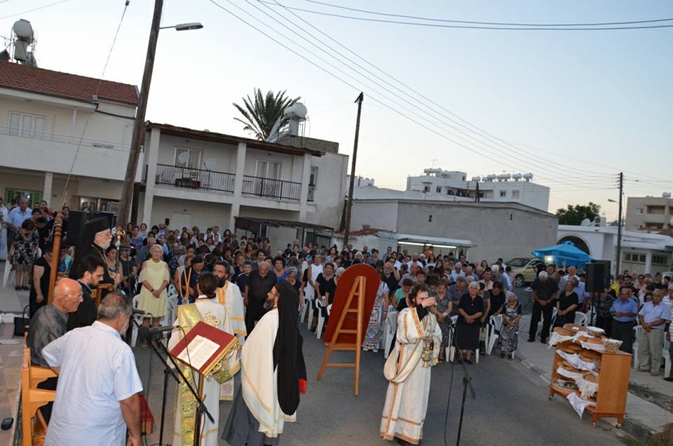 esperinos agias marinas (6)