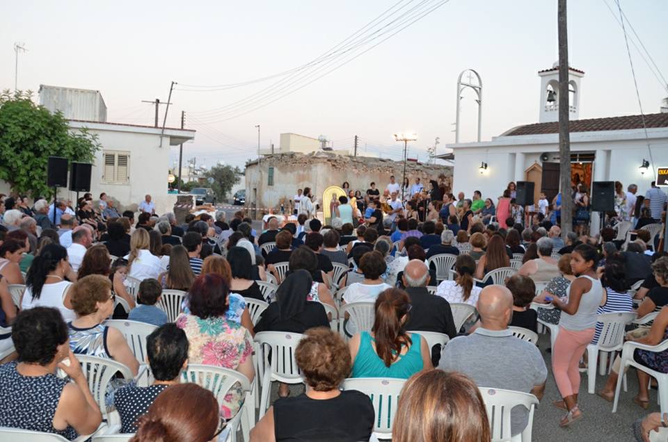 esperinos agias marinas (8)