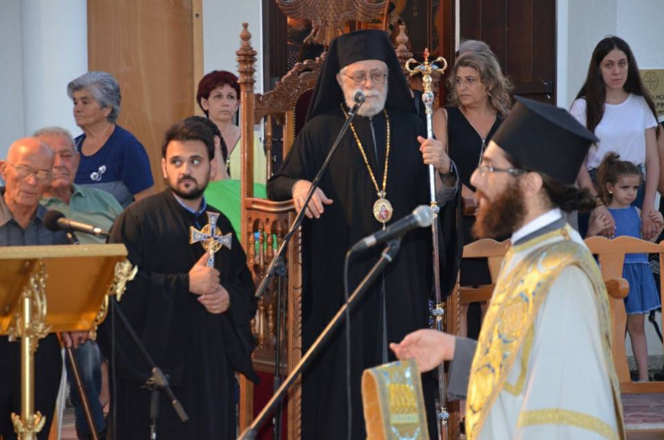 esperinos agias marinas (9)