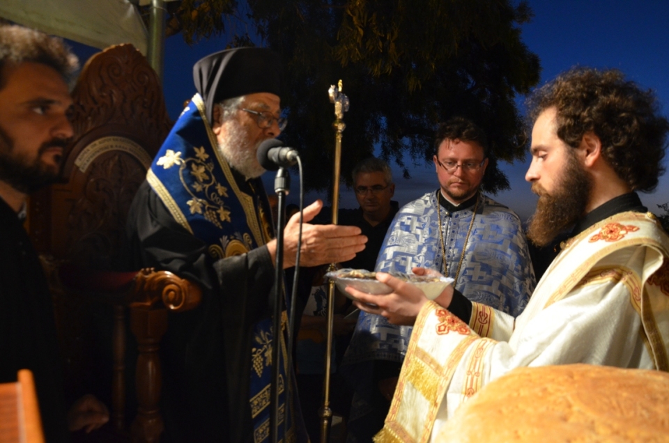 esperinos profiti ilia 2017 (10)