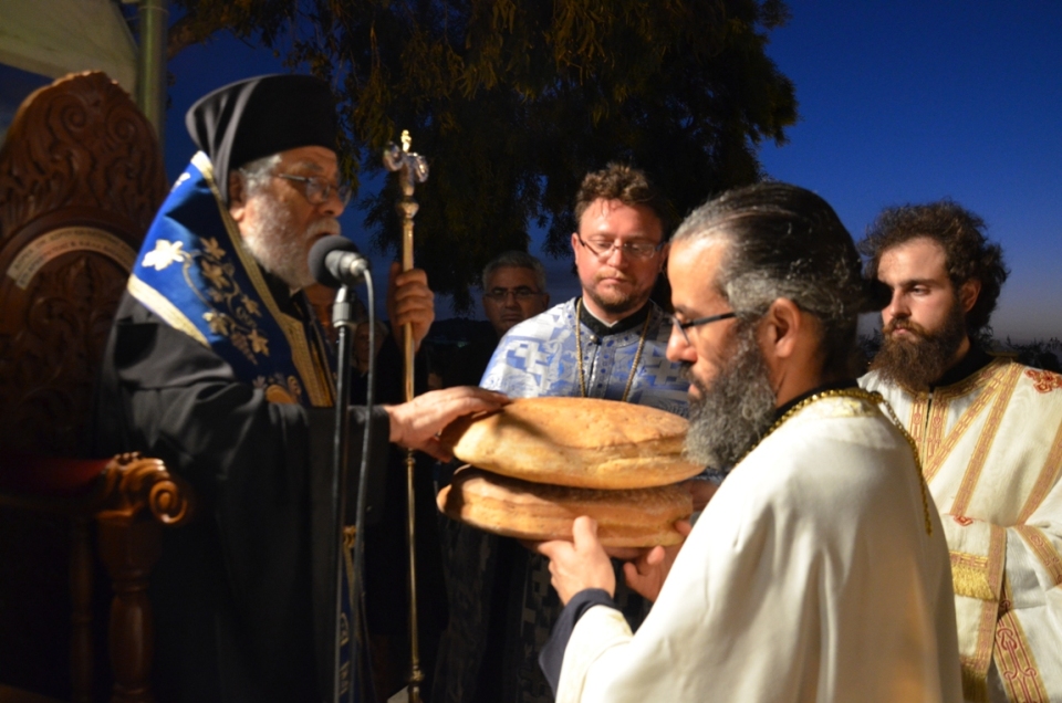 esperinos profiti ilia 2017 (12)