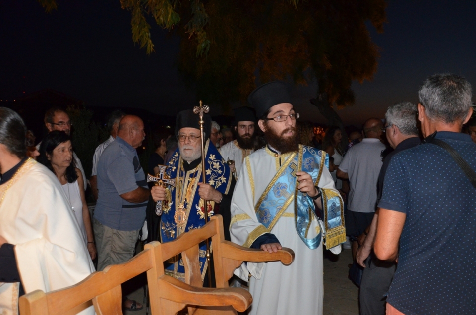 esperinos profiti ilia 2017 (13)