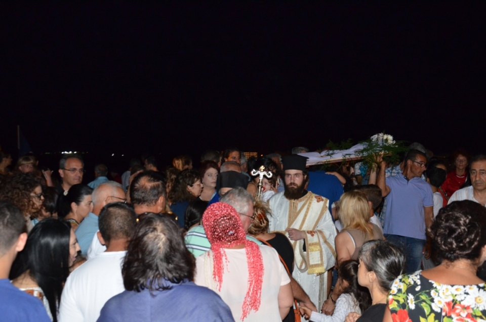 esperinos profiti ilia 2017 (18)