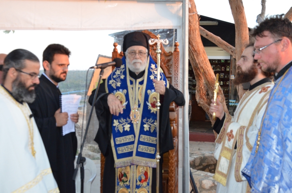 esperinos profiti ilia 2017 (2)