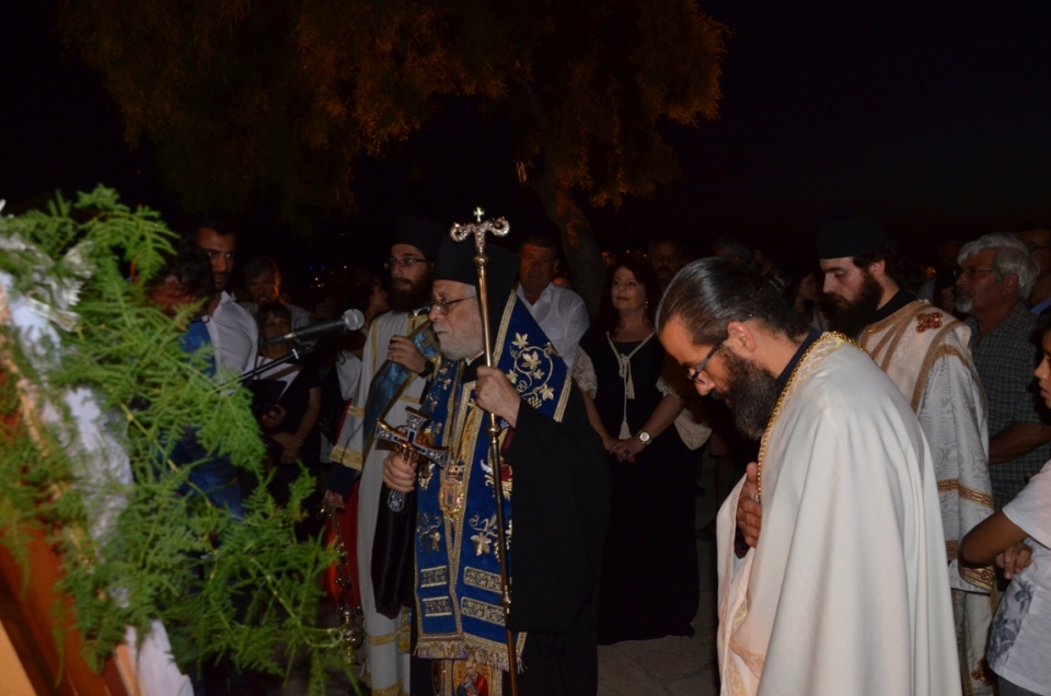 esperinos profiti ilia 2017 (21)