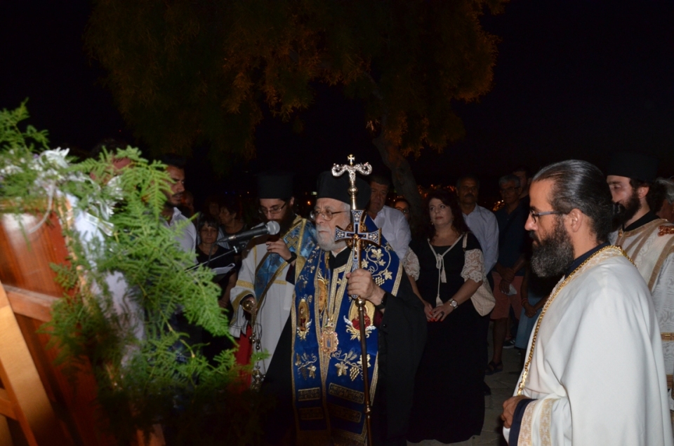 esperinos profiti ilia 2017 (22)