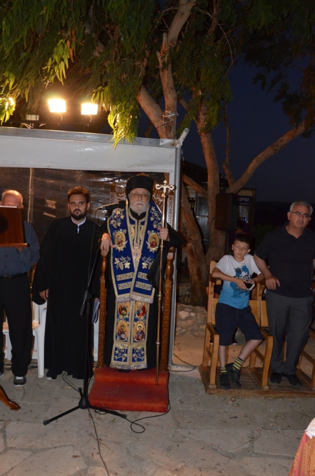 esperinos profiti ilia 2017 (4)