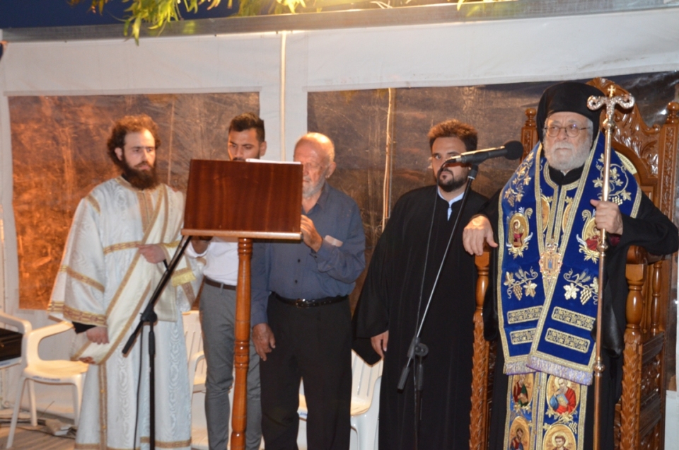 esperinos profiti ilia 2017 (5)