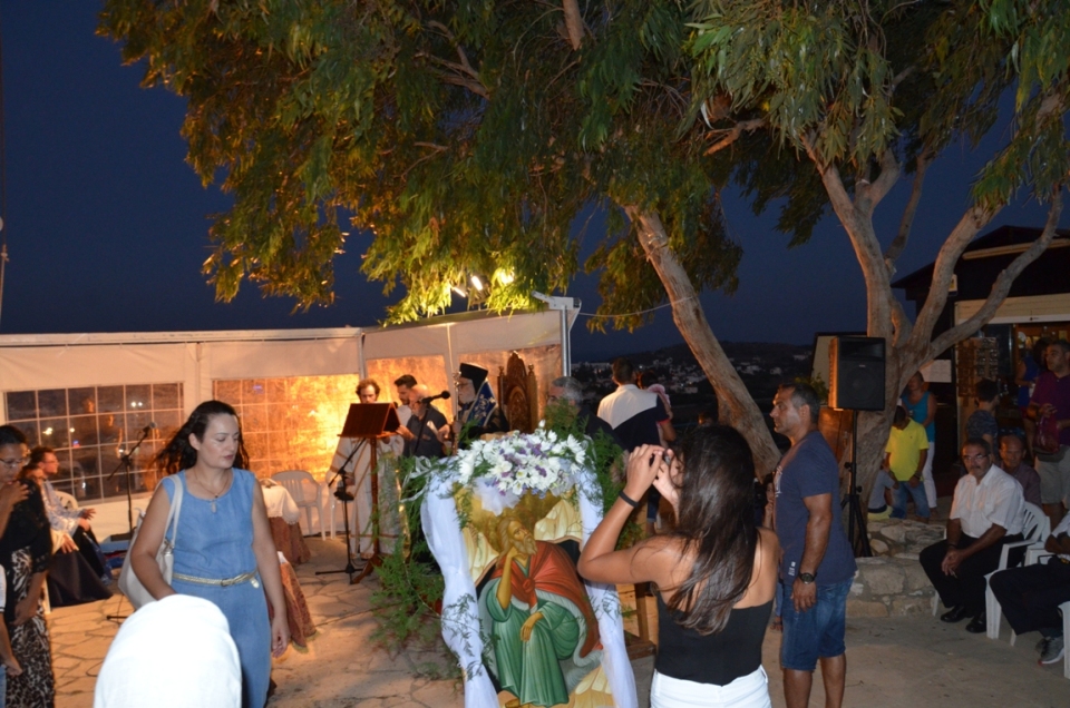 esperinos profiti ilia 2017 (6)