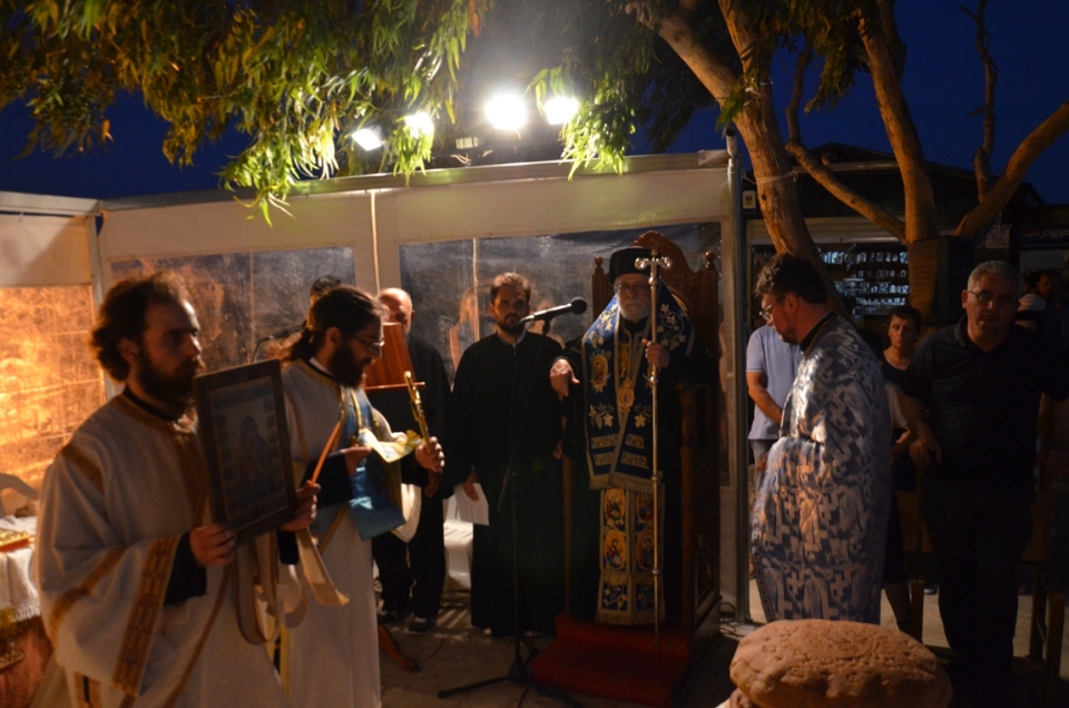 esperinos profiti ilia 2017 (7)