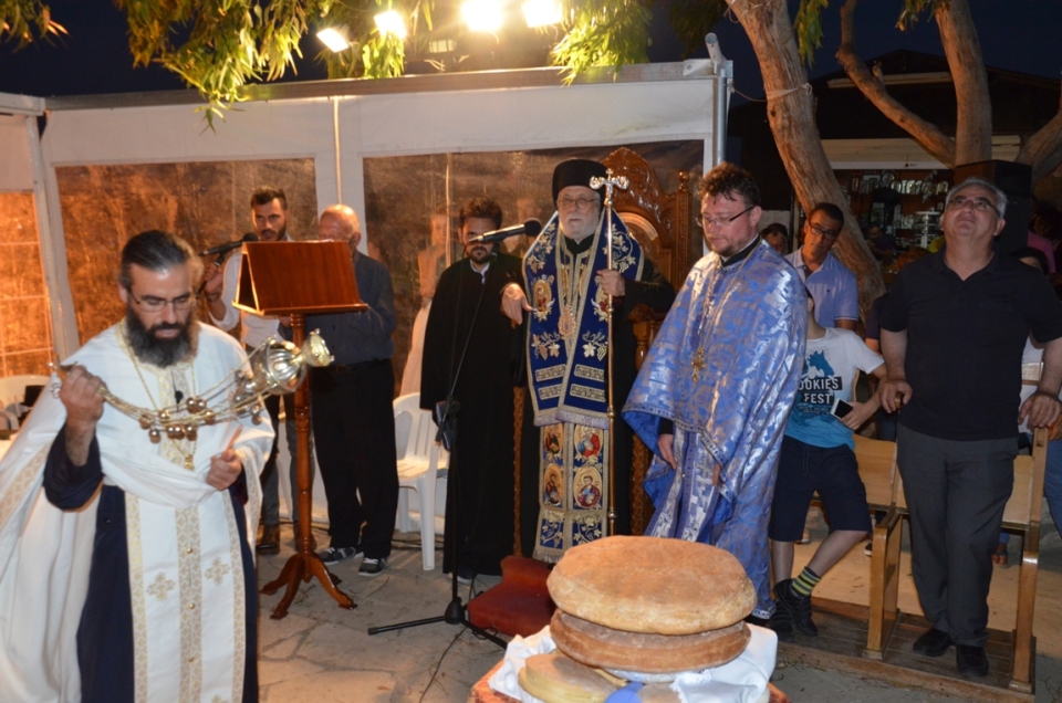 esperinos profiti ilia 2017 (8)