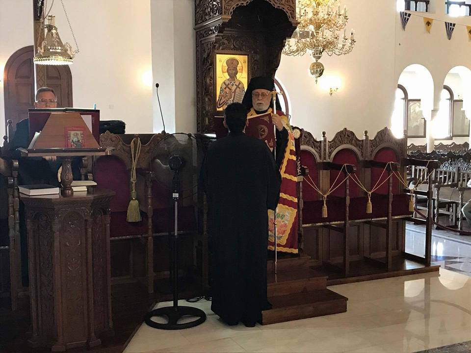 mninosyno patera despoti 2017 (1)