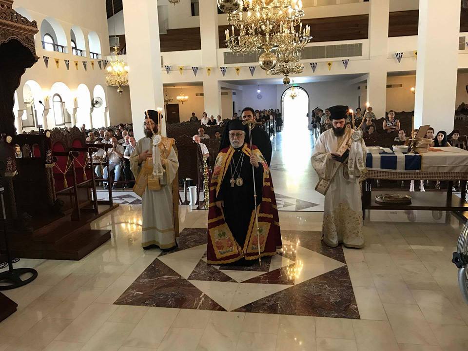 mninosyno patera despoti 2017 (2)