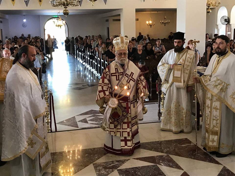 mninosyno patera despoti 2017 (3)