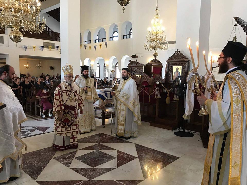 mninosyno patera despoti 2017 (5)