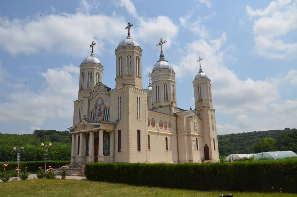 silistra iounios 2017 (1)