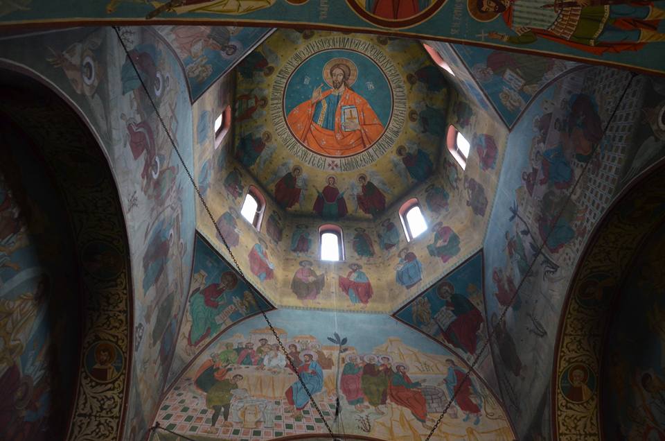 silistra iounios 2017 (10)