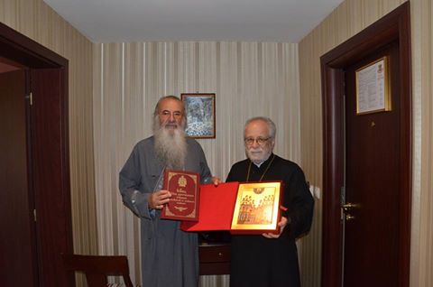 silistra iounios 2017 (11)