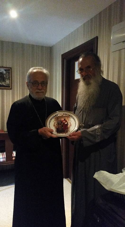 silistra iounios 2017 (12)