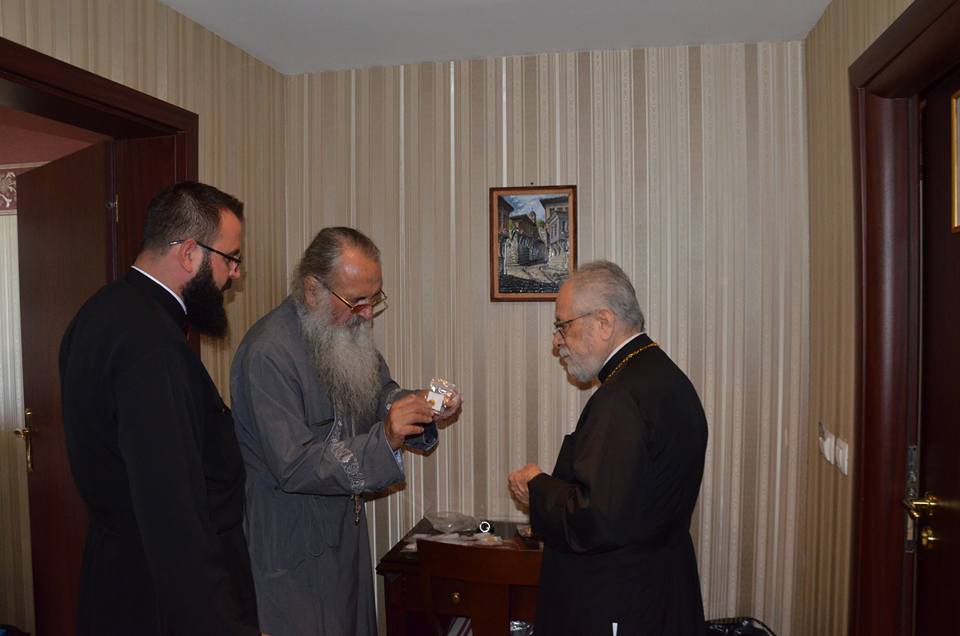 silistra iounios 2017 (13)