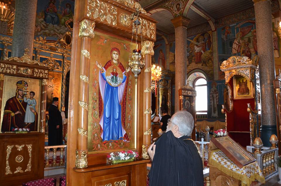 silistra iounios 2017 (17)