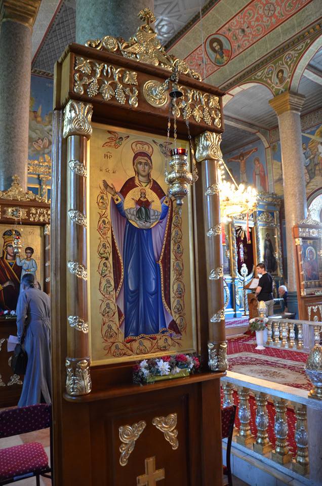 silistra iounios 2017 (18)