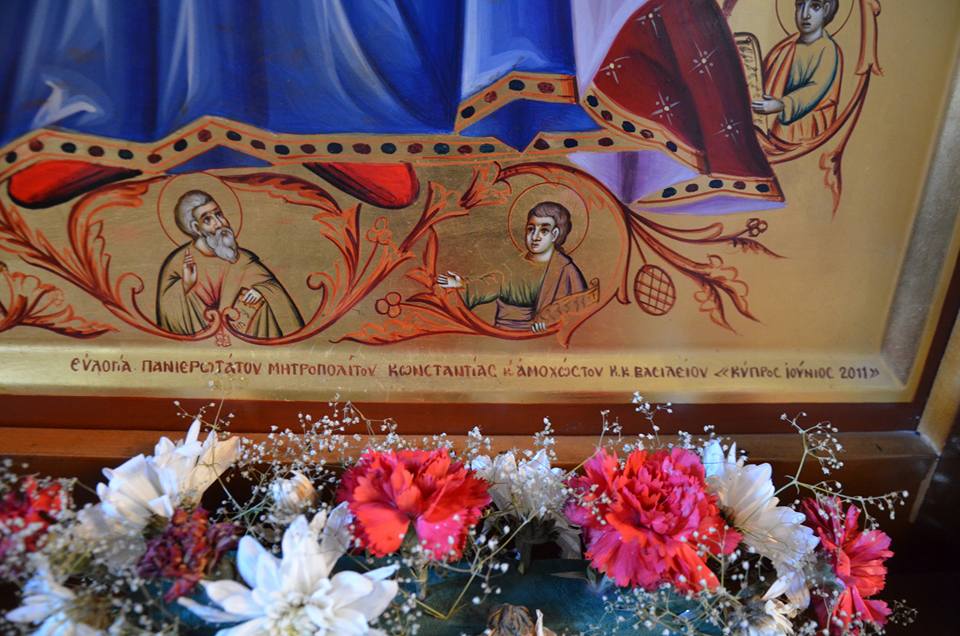 silistra iounios 2017 (19)