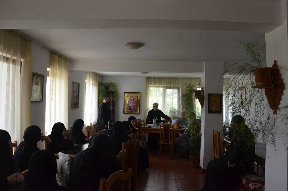 silistra iounios 2017 (2)