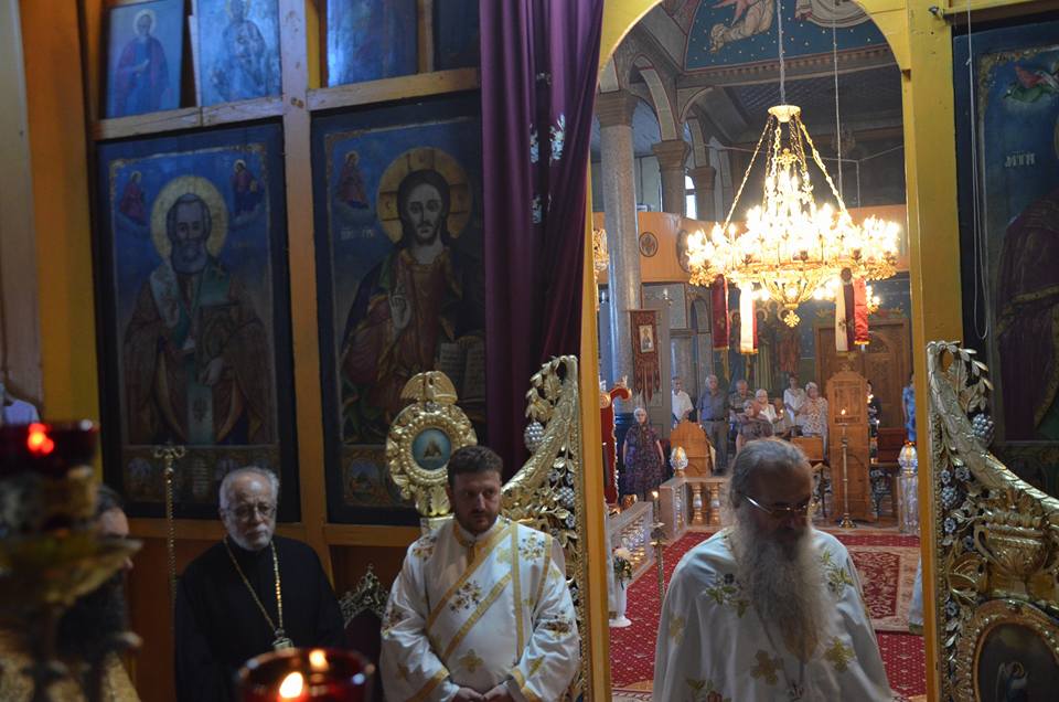 silistra iounios 2017 (20)