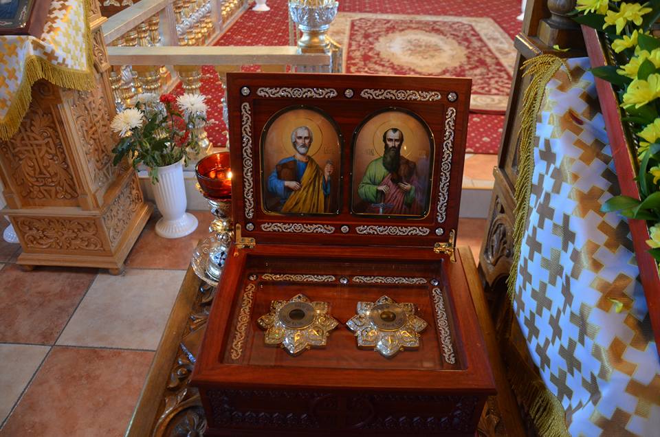 silistra iounios 2017 (21)