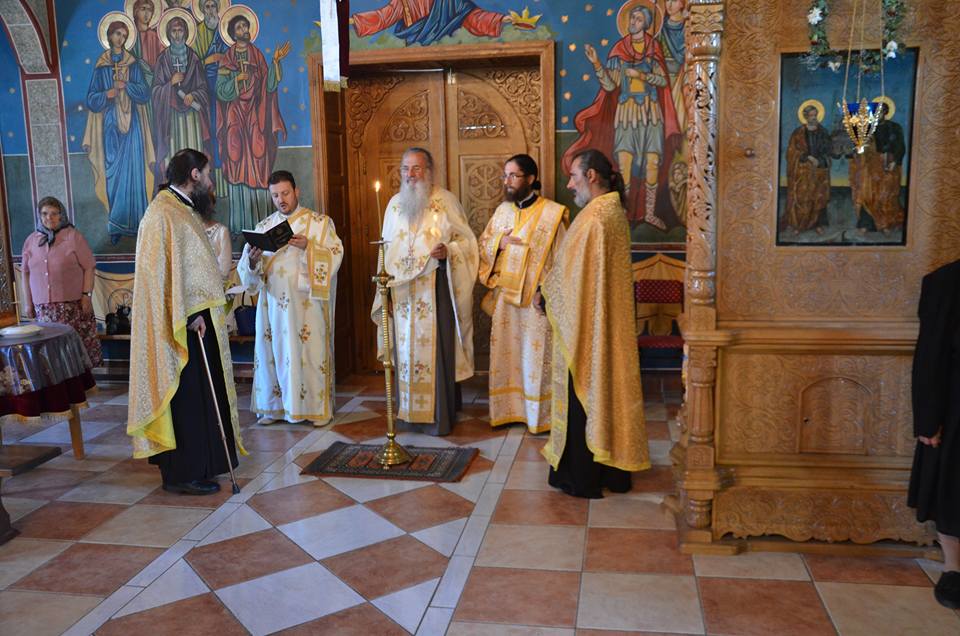 silistra iounios 2017 (22)