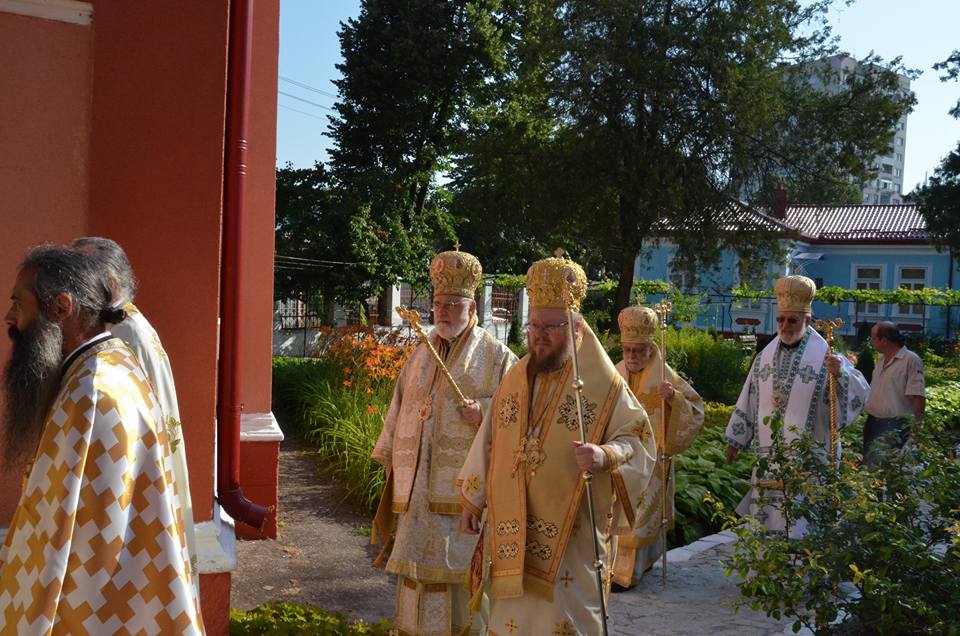 silistra iounios 2017 (23)